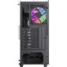 Gamemax Корпус Gamemax White Diamond CP