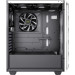 Gamemax Корпус Gamemax White Diamond CP