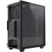 Gamemax Корпус Gamemax White Diamond CP