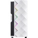 Gamemax Корпус Gamemax White Diamond CP