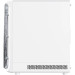 Gamemax Корпус Gamemax Starlight 2 AW (Starlight 2AW)