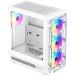 Gamemax Корпус Gamemax Starlight 2 AW (Starlight 2AW)