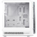Gamemax Корпус Gamemax Starlight 2 AW (Starlight 2AW)