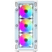 Gamemax Корпус Gamemax Starlight 2 AW (Starlight 2AW)
