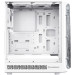 Gamemax Корпус Gamemax Starlight 2 AW (Starlight 2AW)