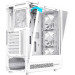 Gamemax Корпус Gamemax Starlight 2 AW (Starlight 2AW)