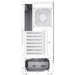 Gamemax Корпус Gamemax Starlight 2 AW (Starlight 2AW)