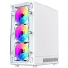 Gamemax Корпус Gamemax Starlight 2 AW (Starlight 2AW)