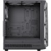 Gamemax Корпус Gamemax Starlight 2 AB