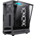 Gamemax Корпус Gamemax Starlight 2 AB