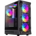 Gamemax Корпус Gamemax Starlight 2 AB