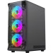 Gamemax Корпус Gamemax Starlight 2 AB