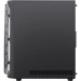Gamemax Корпус Gamemax Starlight 2 AB