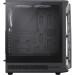 Gamemax Корпус Gamemax Starlight 2 AB