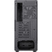 Gamemax Корпус Gamemax Starlight 2 AB