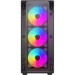 Gamemax Корпус Gamemax Starlight 2 AB