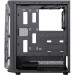Gamemax Корпус Gamemax Starlight 2 AB