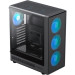 Gamemax Корпус Gamemax Storm 2 AB