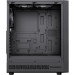 Gamemax Корпус Gamemax Storm 2 AB