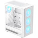 Gamemax Корпус Gamemax Storm 2 AW