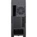 Gamemax Корпус Gamemax TiTan Silent 2