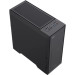 Gamemax Корпус Gamemax TiTan Silent 2