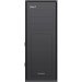 Gamemax Корпус Gamemax TiTan Silent 2