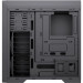 Gamemax Корпус Gamemax TiTan Silent 2