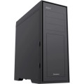 Gamemax Корпус Gamemax TiTan Silent 2