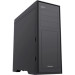 Gamemax Корпус Gamemax TiTan Silent 2