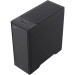 Gamemax Корпус Gamemax TiTan Silent 2