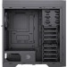 Gamemax Корпус Gamemax TiTan Silent 2