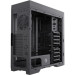 Gamemax Корпус Gamemax TiTan Silent 2
