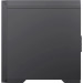 Gamemax Корпус Gamemax TiTan Silent 2
