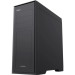Gamemax Корпус Gamemax TiTan Silent 2
