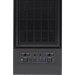Gamemax Корпус Gamemax TiTan Silent 2