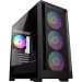 Gamemax Корпус Gamemax Defender MB