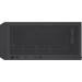 Gamemax Корпус Gamemax Defender MB