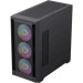 Gamemax Корпус Gamemax Defender MB
