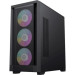 Gamemax Корпус Gamemax Defender MB