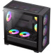 Gamemax Корпус Gamemax Defender MB