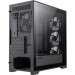 Gamemax Корпус Gamemax Defender MB