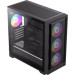 Gamemax Корпус Gamemax Defender MB