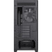 Gamemax Корпус Gamemax Defender MB