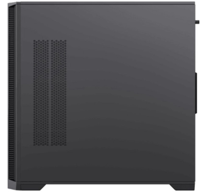 Gamemax Корпус Gamemax Defender MB