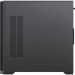 Gamemax Корпус Gamemax Defender MB