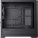 Gamemax Корпус Gamemax Defender MB