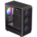Gamemax Корпус Gamemax Forge COC