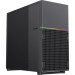 Gamemax Корпус Gamemax P31 BK