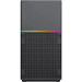 Gamemax Корпус Gamemax P31 BK